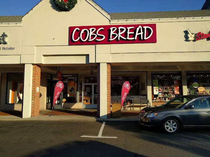 COBS Bread Picture 4