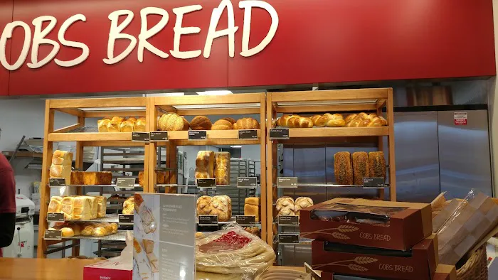 COBS Bread Picture 5