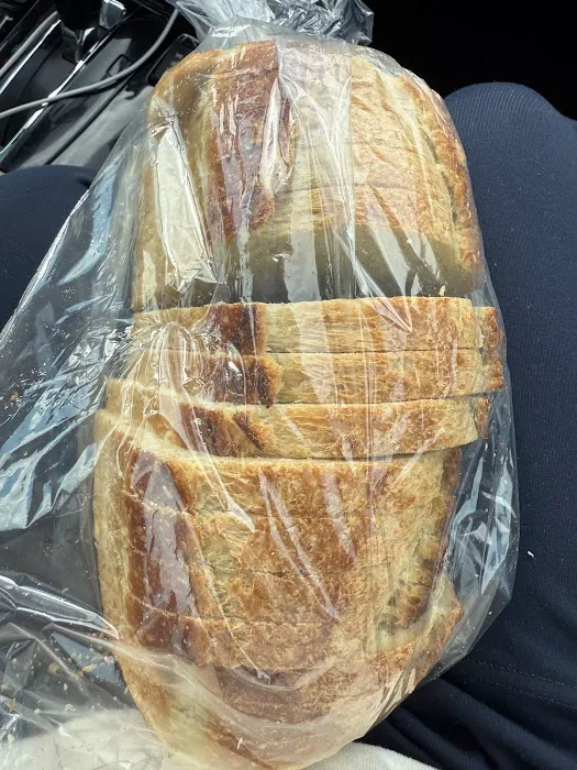 COBS Bread Picture 6