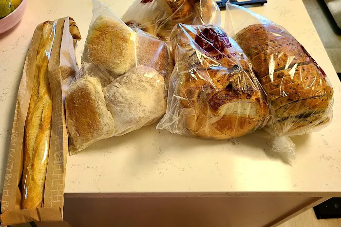 COBS Bread Picture 7