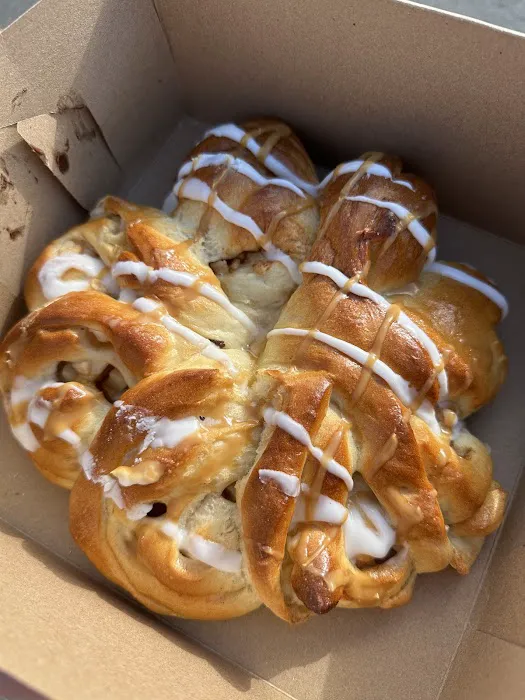COBS Bread Picture 8