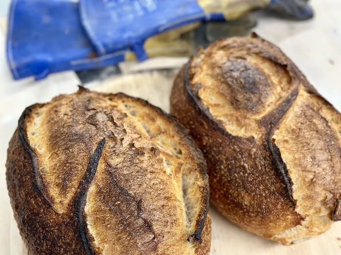 Flour Water Salt Bread Picture 8