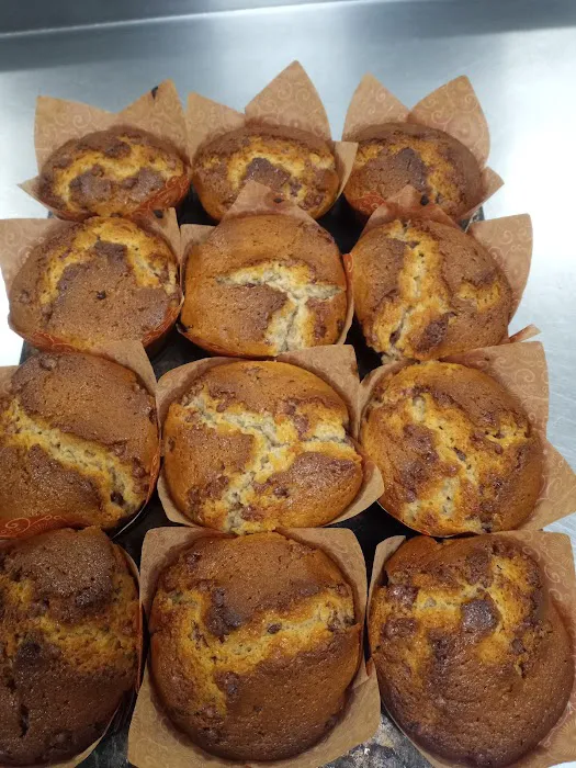 UCBC Bagels - Darien Picture 1