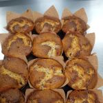 UCBC Bagels - Darien