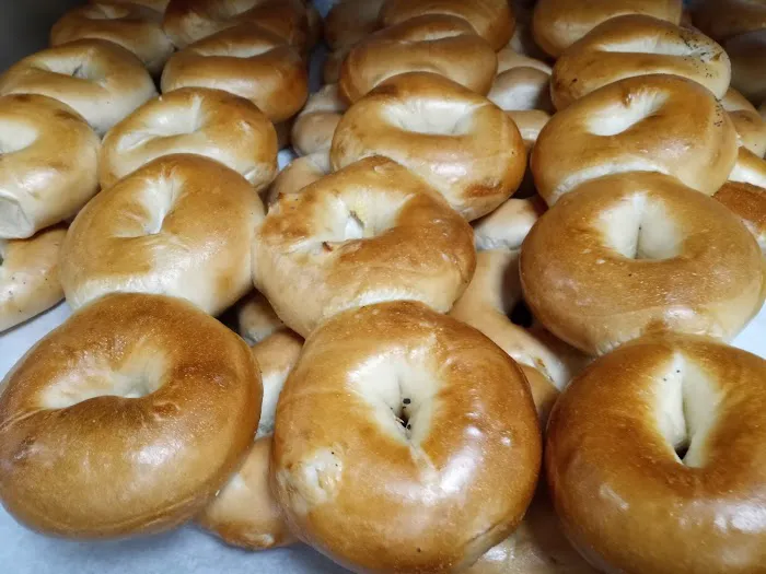 UCBC Bagels - Darien Picture 5