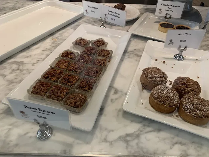 The SoNo Baking Company & Cafe - Darien Picture 6