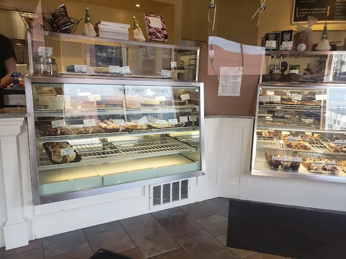 The SoNo Baking Company & Cafe - Darien Picture 1