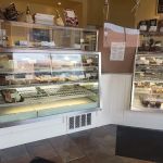 The SoNo Baking Company & Cafe - Darien