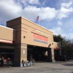 Costco Bakery