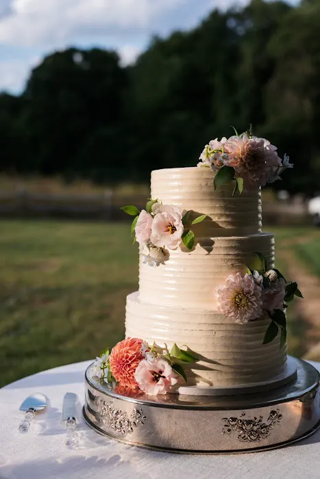 Zest Fresh Pastry, LLC Picture 5