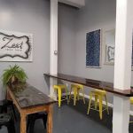 Zest Fresh Pastry, LLC