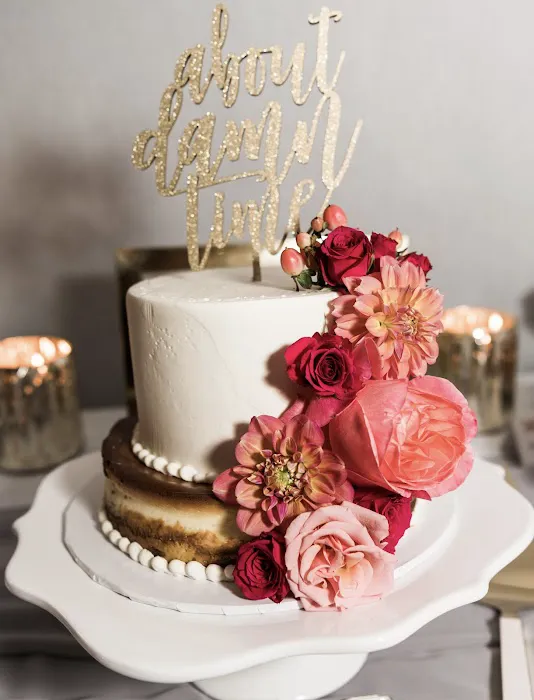 Zest Fresh Pastry, LLC Picture 6