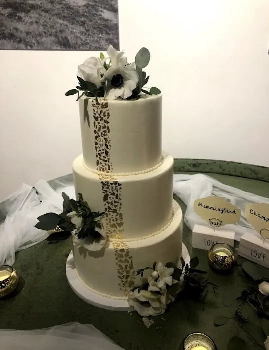 Zest Fresh Pastry, LLC Picture 9