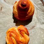 Meryl Bakery