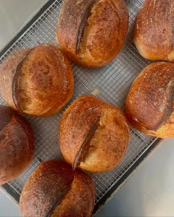 Meryl Bakery Picture 3