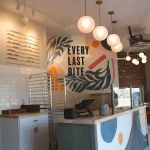 KNEAD Doughnuts