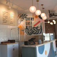 KNEAD Doughnuts ico