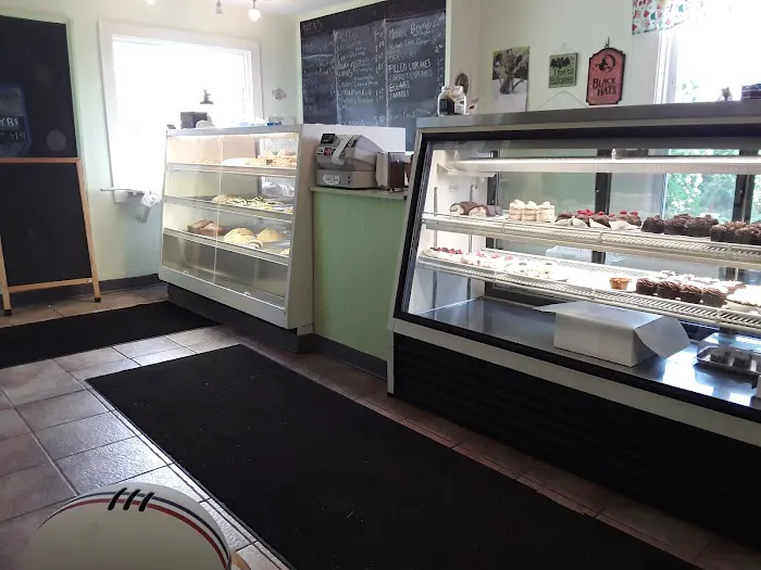 Vesta Bakery Picture 1