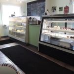 Vesta Bakery
