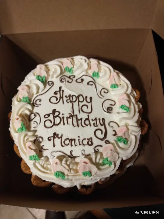 Vesta Bakery Picture 4