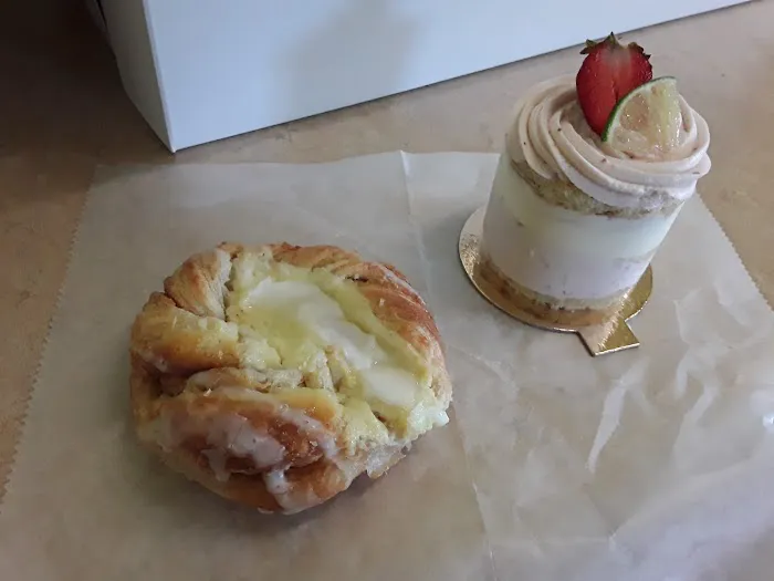 Vesta Bakery Picture 5