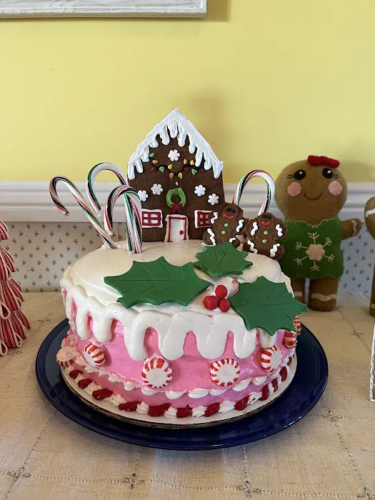Vesta Bakery Picture 8