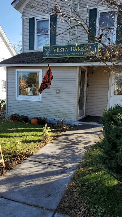 Vesta Bakery Picture 9