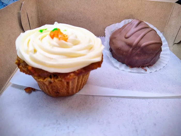 Vesta Bakery Picture 10