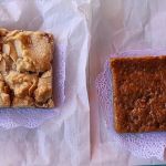 Lis bakeshop
