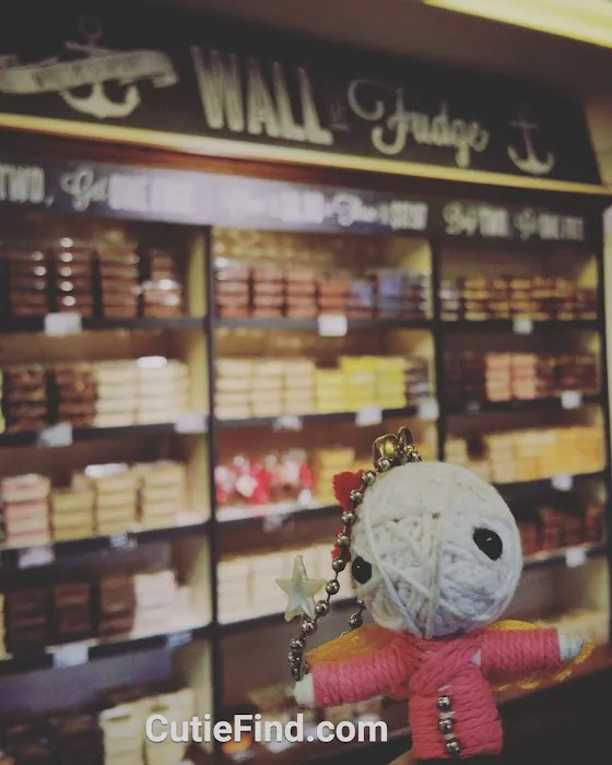 Bake Shop Picture 10