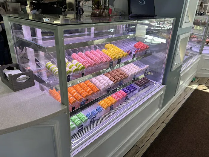Sift Bake Shop Mystic Picture 4