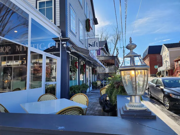 Sift Bake Shop Mystic Picture 8