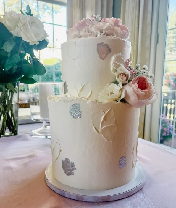 Never Enough Bake Shop Picture 6