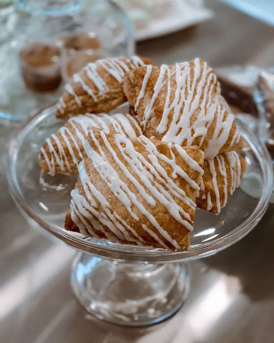 Never Enough Bake Shop Picture 9