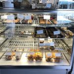 The Sono Baking Company & Cafe