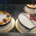 Valencia Bakery