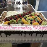 BMS Baking Company
