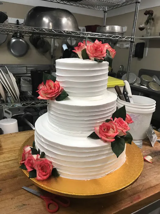BMS Baking Company Picture 2
