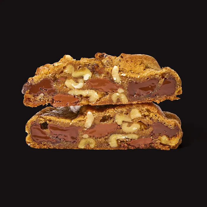 Rebel Daughter Cookies Picture 4