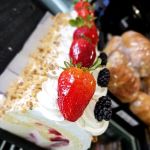 Sabor Ambateño Bakery Norwalk