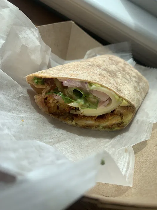Ucbc bagels Picture 6