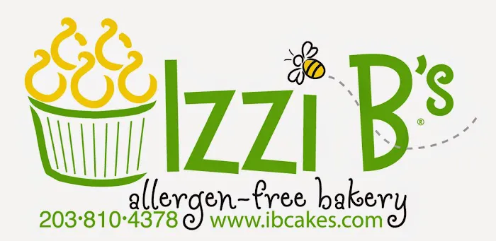 Izzi B's Allergen-Free Bakery Picture 9