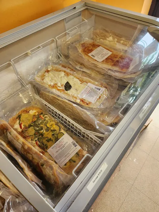 Wave Hill Breads Wholesale Bakery Picture 5