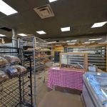 Wave Hill Breads Wholesale Bakery