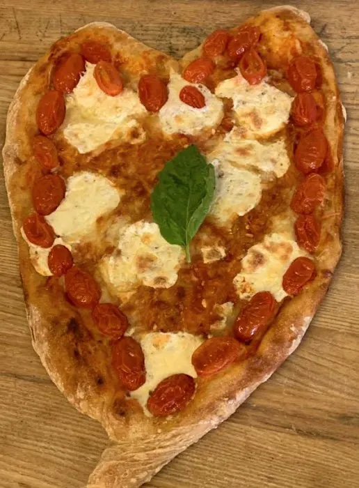 Wave Hill Breads Wholesale Bakery Picture 3