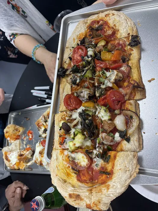 Wave Hill Breads Wholesale Bakery Picture 8