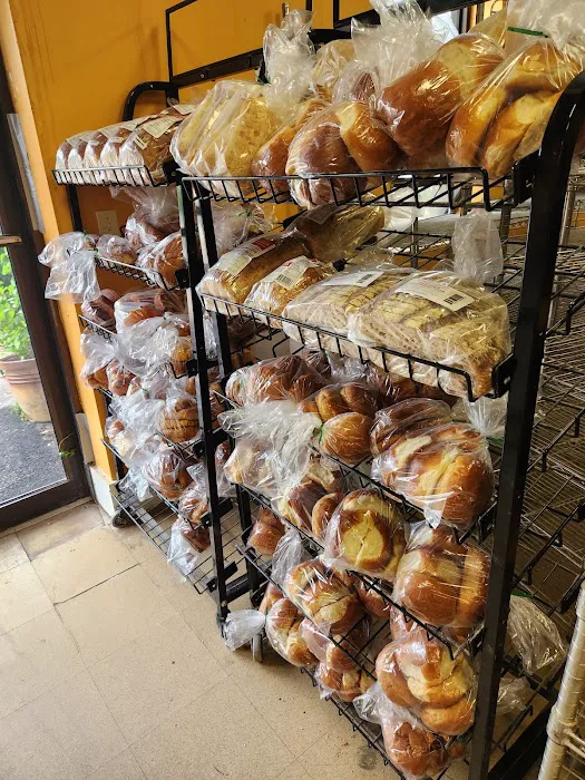 Wave Hill Breads Wholesale Bakery Picture 9