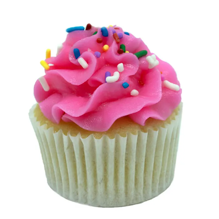 Forever Sweet Bakery Picture 2
