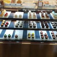 Forever Sweet Bakery ico