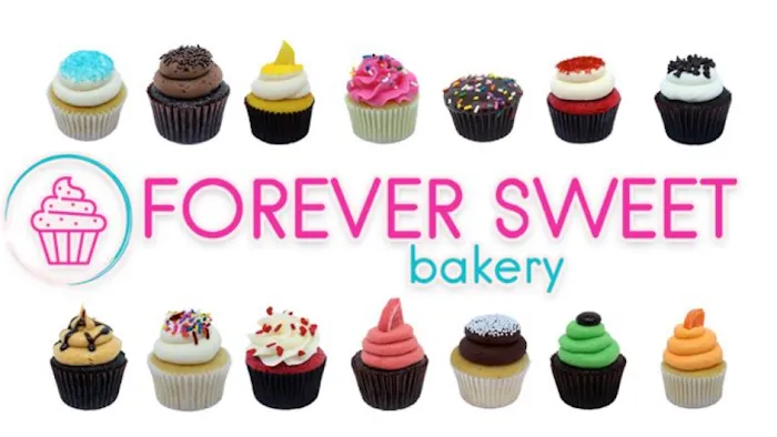 Forever Sweet Bakery Picture 3